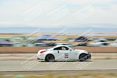 media/May-03-2025-Speed Ventures (Sat) [[ededc6c3fe]]/Red Group/Session 3 (Turn 10 and StartFinish)/
